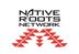 Logo of Native Roots Network