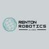 Logo of Renton Robotics Alliance