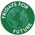 Logo of Fridays For Future USD IT & Administration