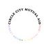 Logo of Circle City Mutual Aid