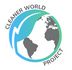 Logo of Cleaner World Project