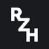 Logo of The Rhizome House